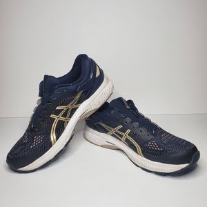 Asics Gel Kayano 26 Women's Running Shoes Size 9.5
